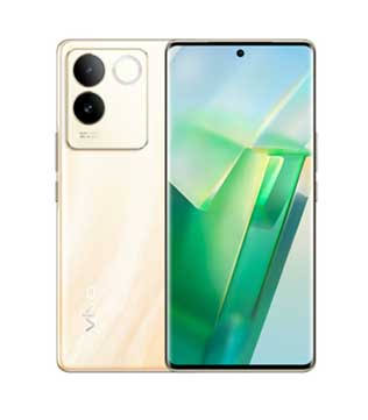 Vivo T2 Pro